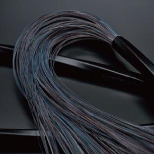 Sumitomo Electric Industries, Ltd.官网介绍图片