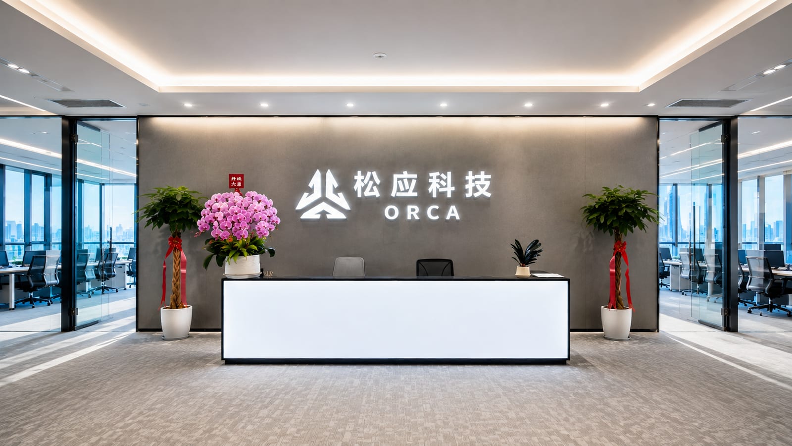undefined官网公司简介配图