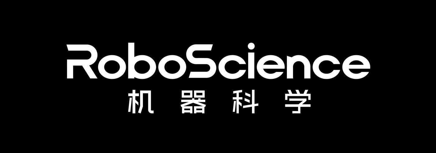 北京机科未来科技有限公司官网介绍图片