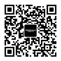 北京机科未来科技有限公司官网介绍图片