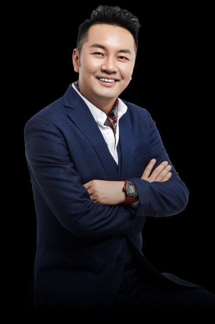 上海千机创新文旅科技集团有限公司官网介绍图片