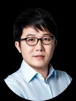 章鱼动力（北京）科技有限公司官网介绍图片