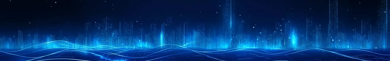 深圳留形科技有限公司官网公司简介配图