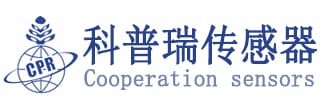深圳市科普瑞传感仪器有限公司官网公司简介配图