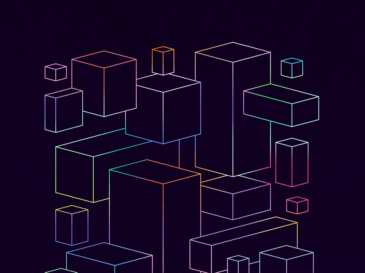 undefined官网公司简介配图
