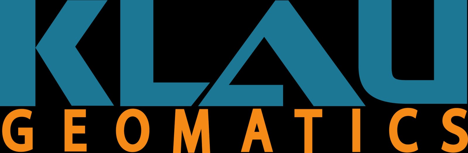 Klau Geomatics Pty Ltd.官网公司简介配图