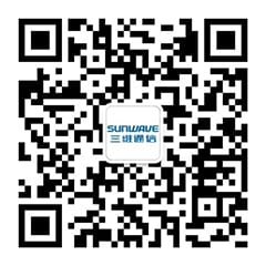 undefined官网公司简介配图
