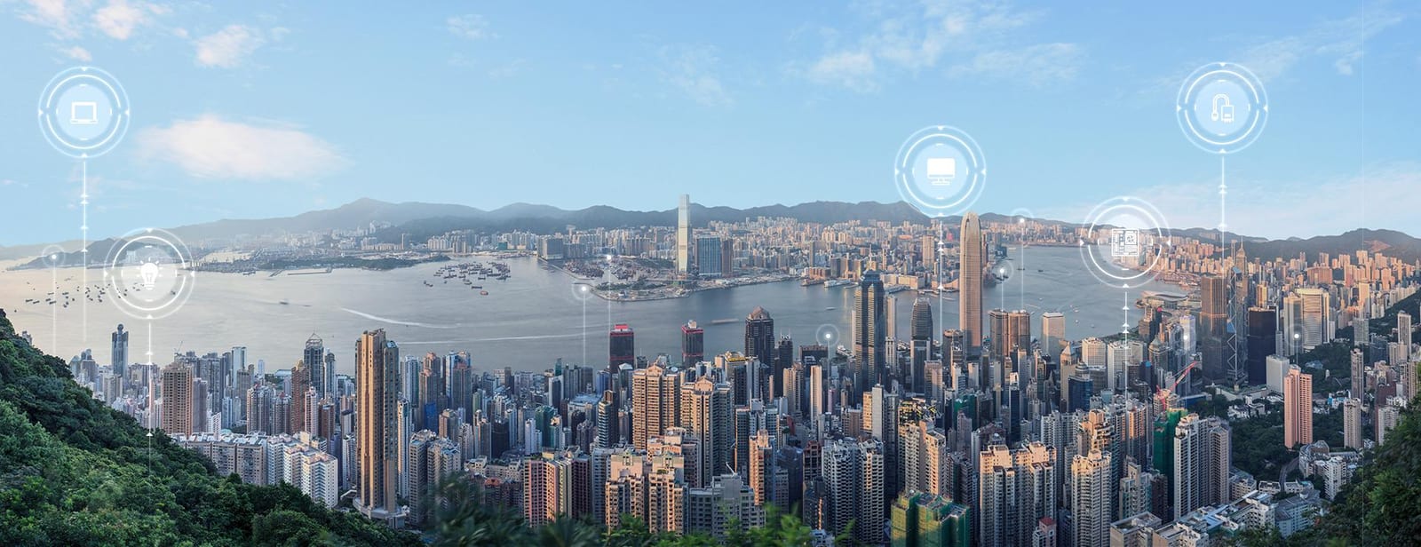undefined官网公司简介配图
