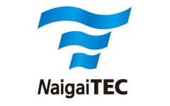undefined官网公司简介配图