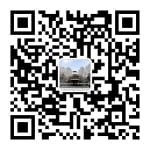 undefined官网公司简介配图