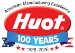 Huot Manufacturing官网公司简介配图