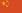 undefined官网公司简介配图