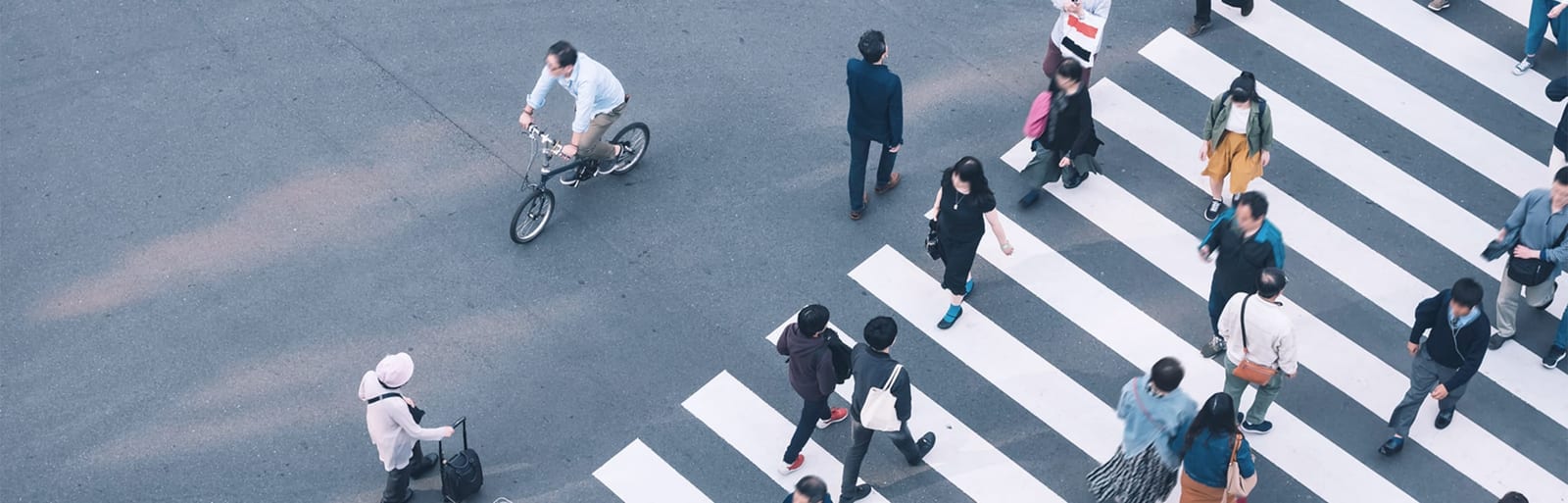 undefined官网公司简介配图