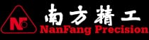 undefined官网公司简介配图