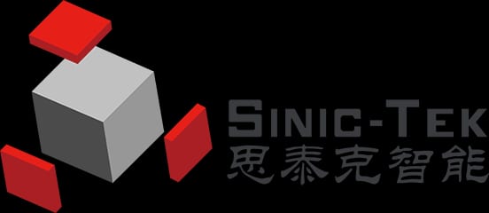 undefined官网公司简介配图