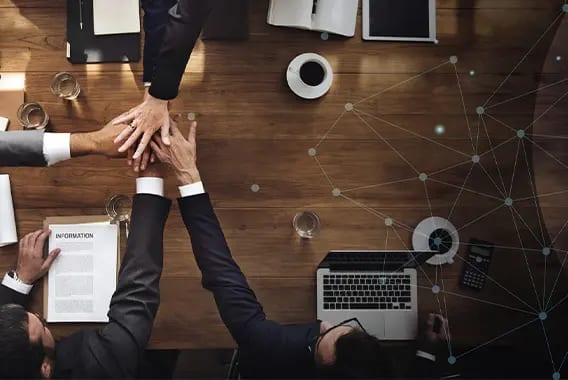 undefined官网公司简介配图