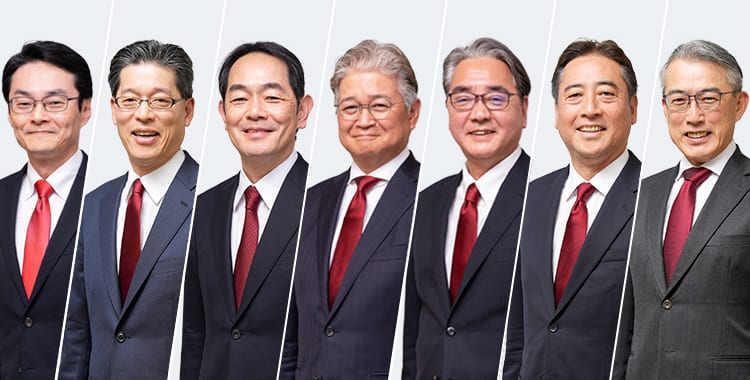 undefined官网公司简介配图