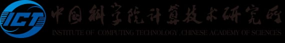 undefined官网公司简介配图