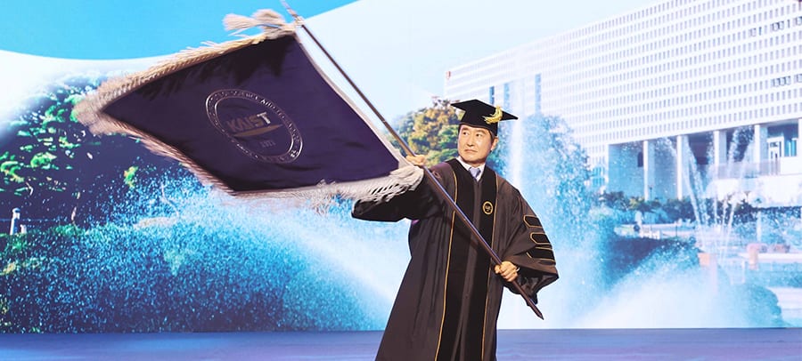 undefined官网公司简介配图