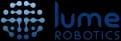 Lume Robotics SA官网公司简介配图