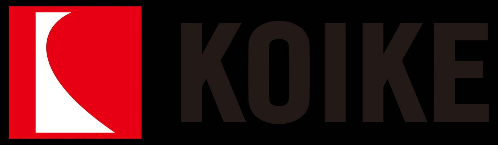 Koike Sanso Kogyo Co., Ltd.官网公司简介配图
