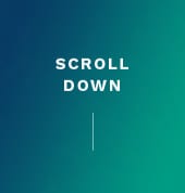 undefined官网公司简介配图
