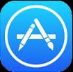 AirWire Technologies官网公司简介配图