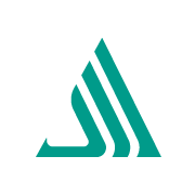 Albemarle Corporation