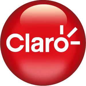 Telecom Americas Group（Claro）