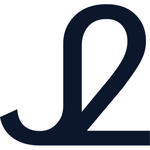 J2L Holding AB
