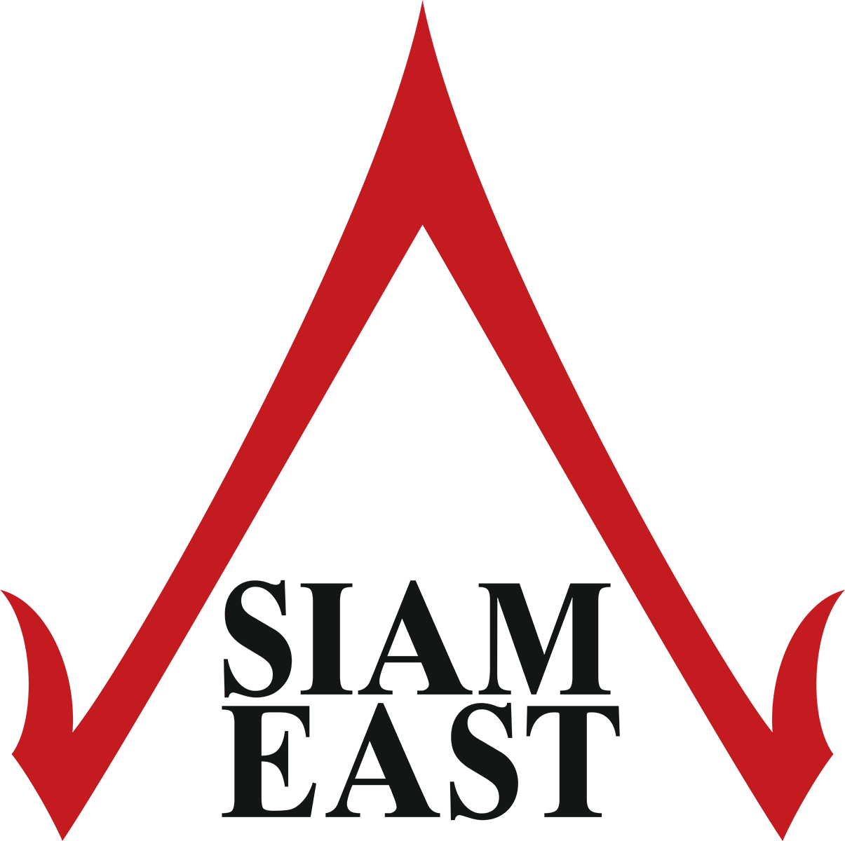 SiamEast Solutions Public Company Limited