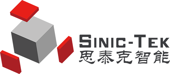 厦门思泰克智能科技股份有限公司