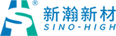 江苏新瀚新材料股份有限公司