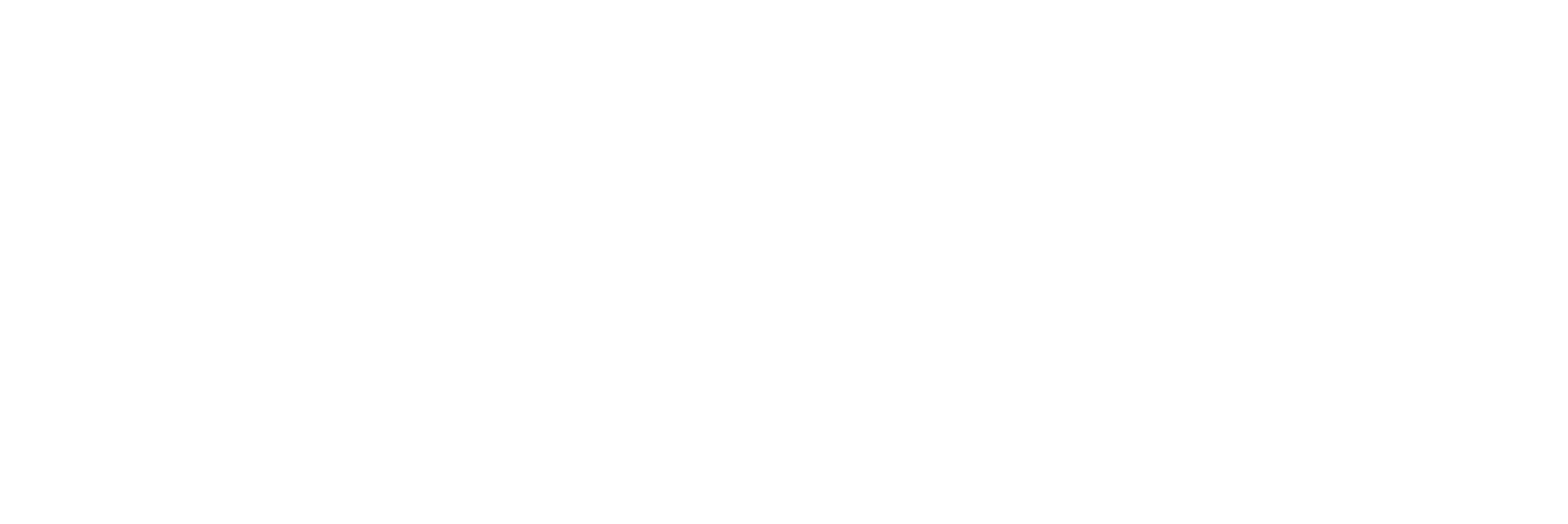 江苏睿恩新能源科技有限公司