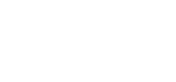 无锡鑫宏业线缆科技股份有限公司