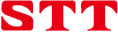 苏州铁近机电科技股份有限公司