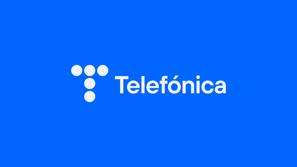 Telefónica, S.A.
