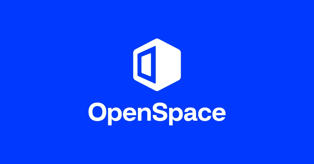Open Space Labs, Inc.
