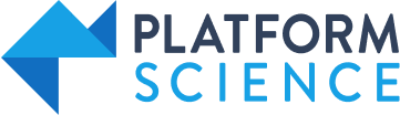 Platform Science, Inc.