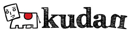 Kudan Inc.