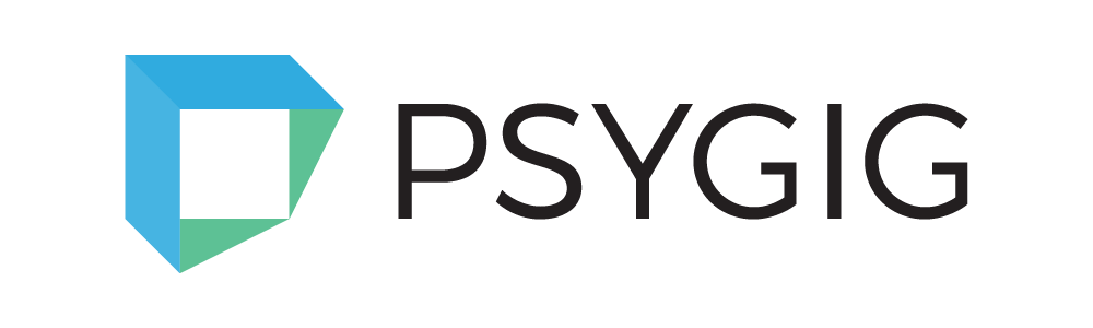 Psygig, Inc.