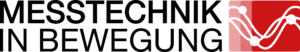 DTC Navigation Solutions GmbH & Co. KG