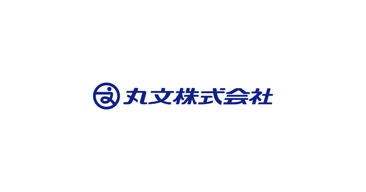 Marubun Corporation