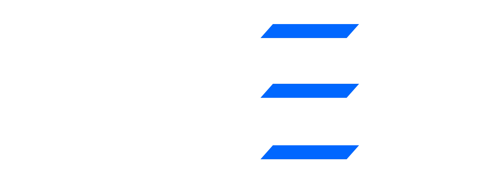 STEP CG, LLC