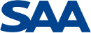 Symtek Automation Asia Co., Ltd.