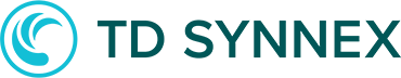 TD SYNNEX Corporation