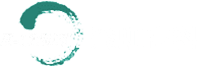 E-CMOS Corporation