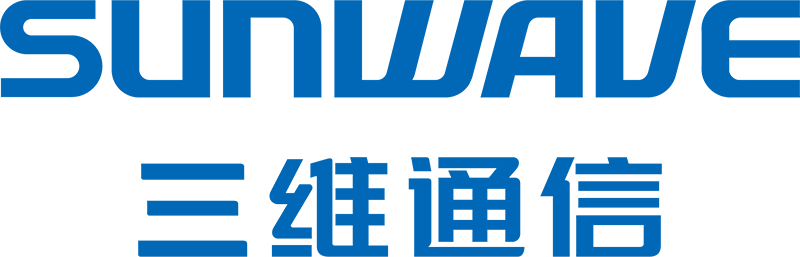 三维通信股份有限公司