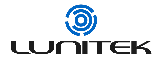 Lunitek Srl
