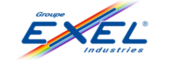 EXEL Industries SA